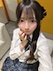 プロフィール写真7・りん🏫3BS|3年B組 宗右衛門校 - 宗右衛門町のガールズバー