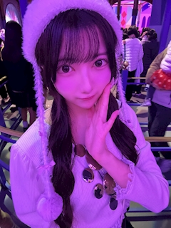 プロフィール写真2・りん🏫3BS|3年B組 宗右衛門校 - 宗右衛門町のガールズバー