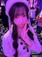 プロフィール写真2・りん🏫3BS|3年B組 宗右衛門校 - 宗右衛門町のガールズバー
