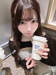 プロフィール写真6・りん🏫3BS|3年B組 宗右衛門校 - 宗右衛門町のガールズバー