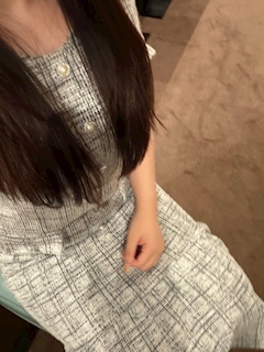 ひな