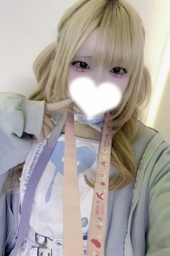 プロフィール写真1・あぴ|Girls Bar Philia・フィリア - 新潟駅前のガールズバー