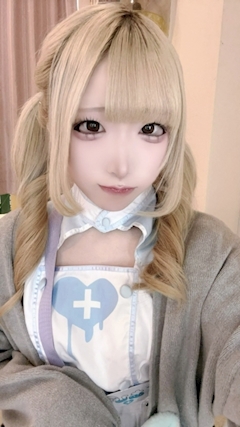 プロフィール写真1・あぴ｜Girls Bar Philia・フィリア - 新潟駅前のガールズバー