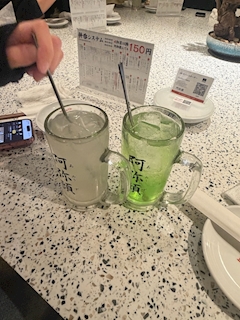もえ