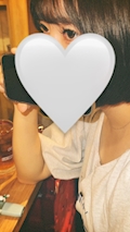 もえ