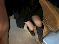 もえ