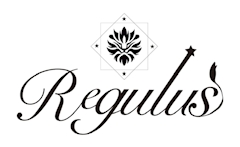 プロフィール写真2・ちか｜club Regulus・レグルス - 静岡 両替町のキャバクラ