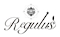 プロフィール写真2・ちか｜club Regulus・レグルス - 静岡 両替町のキャバクラ