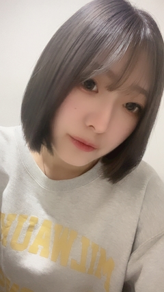 プロフィール写真2・ひな|Noire Grotto・ノイルグロット - 岡山市(岡山駅前)のキャバクラ