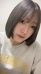 プロフィール写真2・ひな|Noire Grotto・ノイルグロット - 岡山市(岡山駅前)のキャバクラ