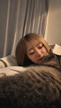 ひな