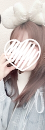 まあや