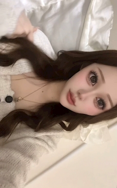 プロフィール写真1・いろは｜Club Capone・カポネ - 上野のキャバクラ