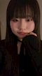 プロフィール写真1・みこ🏫3BS|3年B組 宗右衛門校 - 宗右衛門町のガールズバー