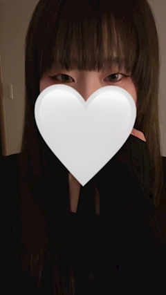 プロフィール写真1・みこ🏫3BS|3年B組 宗右衛門校 - 宗右衛門町のガールズバー