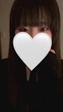 みこ🏫3BS
