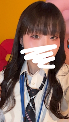 プロフィール写真1・みこ🏫3BS｜3年B組 宗右衛門校 - ミナミのガールズバー