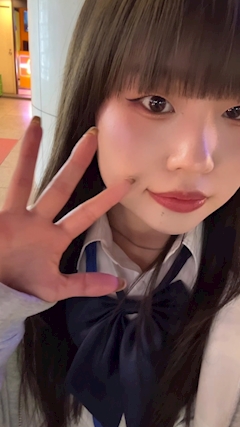 プロフィール写真2・みこ🏫3BS|3年B組 宗右衛門校 - 宗右衛門町のガールズバー