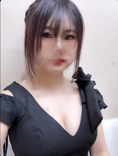 プロフィール写真1・ヒナ｜DAHLIA・ダリア - 尾張 一宮のキャバクラ