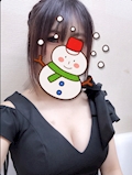 女の子の名前
