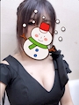 ヒナ