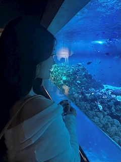 よな K-POP STYLE GIRLS BAR Seoulix・ソウリックス - 町田のガールズバー