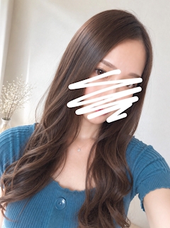 あい