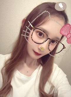 プロフィール写真2・あい|New Club Douceur・ドゥシュール - 神栖のキャバクラ