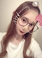 プロフィール写真2・あい|New Club Douceur・ドゥシュール - 神栖のキャバクラ