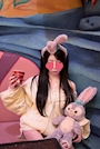 みみ