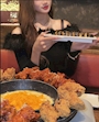 ここな