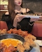 プロフィール写真3・ここな|The Emperors Club・エンペラーズクラブ - 北千住のキャバクラ