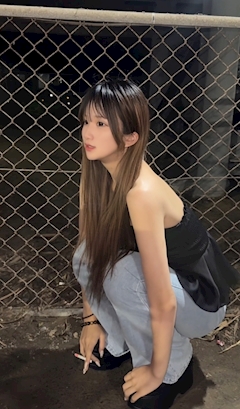 プロフィール写真1・ここな|The Emperors Club・エンペラーズクラブ - 北千住のキャバクラ