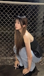 ここな