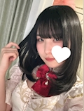 いりや