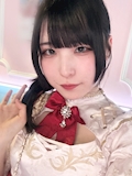 いりや