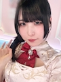 いりや