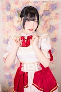 いりや