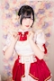 プロフィール写真3・いりや|王子様(キミ)がむかえにきてっ!・キミガムカエニキテッ! - 池袋西口のコンカフェ