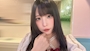 いりや