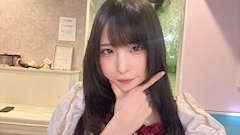 プロフィール写真2・いりや|王子様(キミ)がむかえにきてっ!・キミガムカエニキテッ! - 池袋西口のコンカフェ