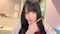 プロフィール写真2・いりや|王子様(キミ)がむかえにきてっ!・キミガムカエニキテッ! - 池袋西口のコンカフェ