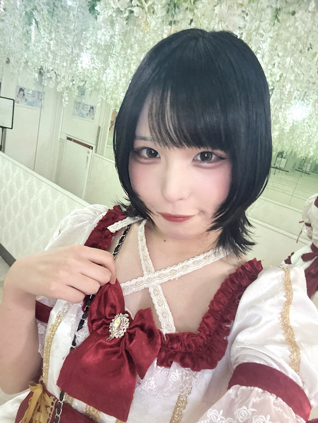 いりや