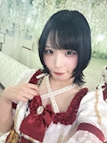 女の子の名前
