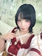 プロフィール写真1・いりや|王子様(キミ)がむかえにきてっ!・キミガムカエニキテッ! - 池袋西口のコンカフェ