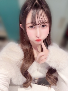 プロフィール写真1・さな◆BAR FAIRY◆｜大阪 都島 ガールズバー・フェアリー