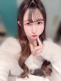 さな◆BAR FAIRY◆