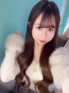 プロフィール写真3・さな◆BAR FAIRY◆｜大阪 都島 ガールズバー・フェアリー