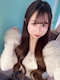 プロフィール写真3・さな◆BAR FAIRY◆｜大阪 都島 ガールズバー・フェアリー