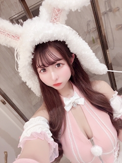 プロフィール写真4・さな◆BAR FAIRY◆｜大阪 都島 ガールズバー・フェアリー